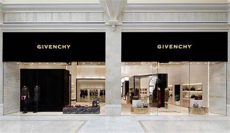 best place to sell givenchy|givenchy outlet online store.